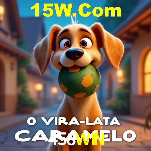 458WIN — temas mais consultados pelos usuários brasileiros