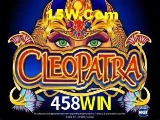 Campos de e-mail e senha na entrada da conta 458WIN