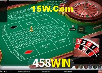 Ajustes de segurança e controle de sessão da conta 458WIN