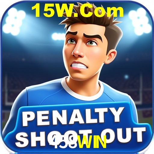 Arquivo de instalação oficial do aplicativo 458WIN para Android