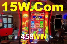 458WIN — regulamento da campanha exibido antes da adesão